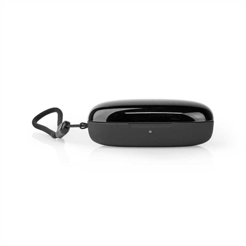 3761_NDS_9821 HPBT5055BK - Nedis Auricolari completamente senza fili - Bluetooth