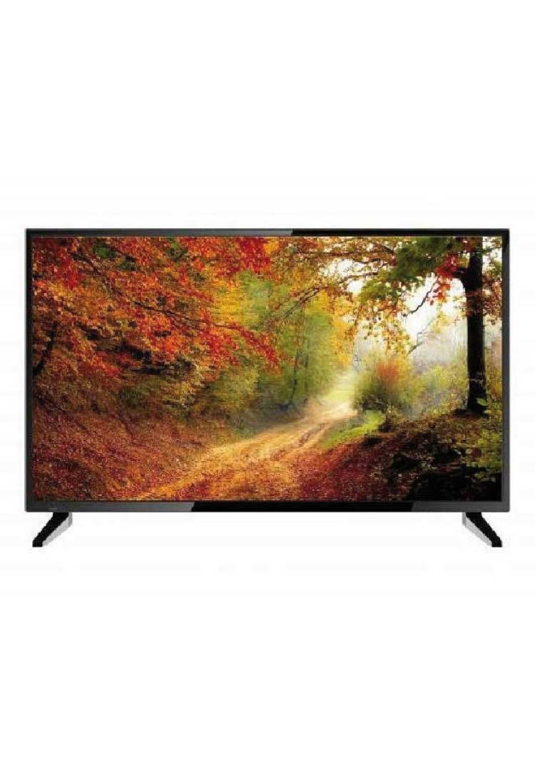 TV LED 32` BOLVA LED ITALIA BLACK 3/hdmi - 1/vga - 1/scart - cam - video out
