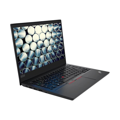 899-17420 TS E14 I7-10510U 16GB 512GB RX640 2GB 14.0FHD WPRO