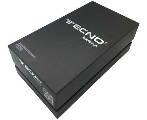2189_LNK_24222 Alimentatore notebook Tecno set.automatico 15/20v 6a 120w