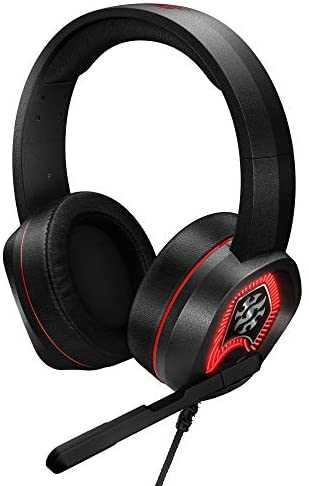 2455_ABA_15062021 ADATA XPG CUFFIE DA GIOCO EMIX H20 RGB SURROUND 7.1 VIRTUALE