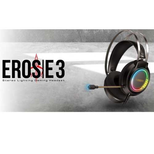 1080_ABA_3923 GAMDIAS CUFFIE EROS E3 EFFETTI RGB