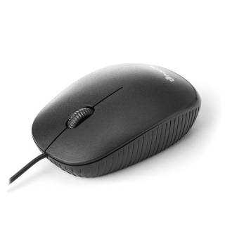 314_RUN_150621   FLAME - NGS MOUSE OTTICO 1000DPI USB 3