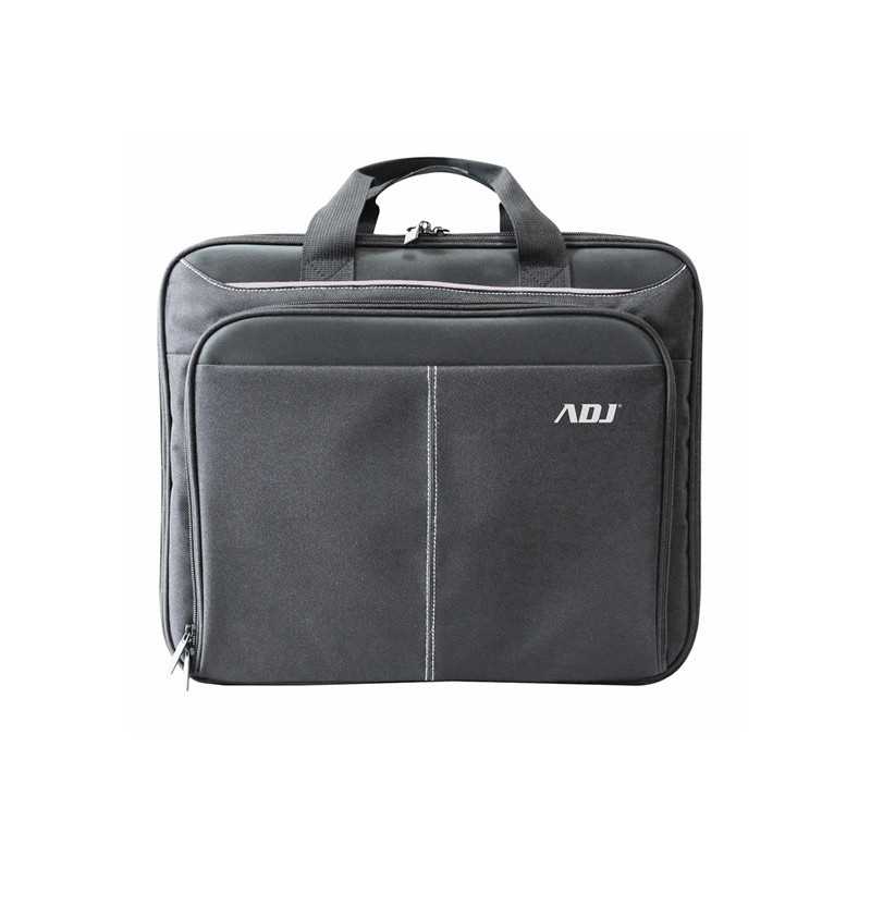--B1134_MWO_16421 orsa ADJ Easybag per notebook 15.6` nero