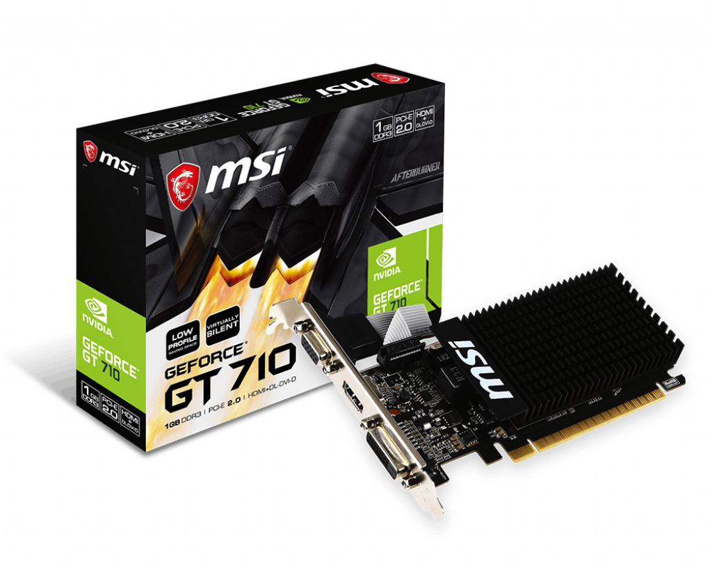 3998_Amz_29121 VGA MSI GT 710 1GD3H LP