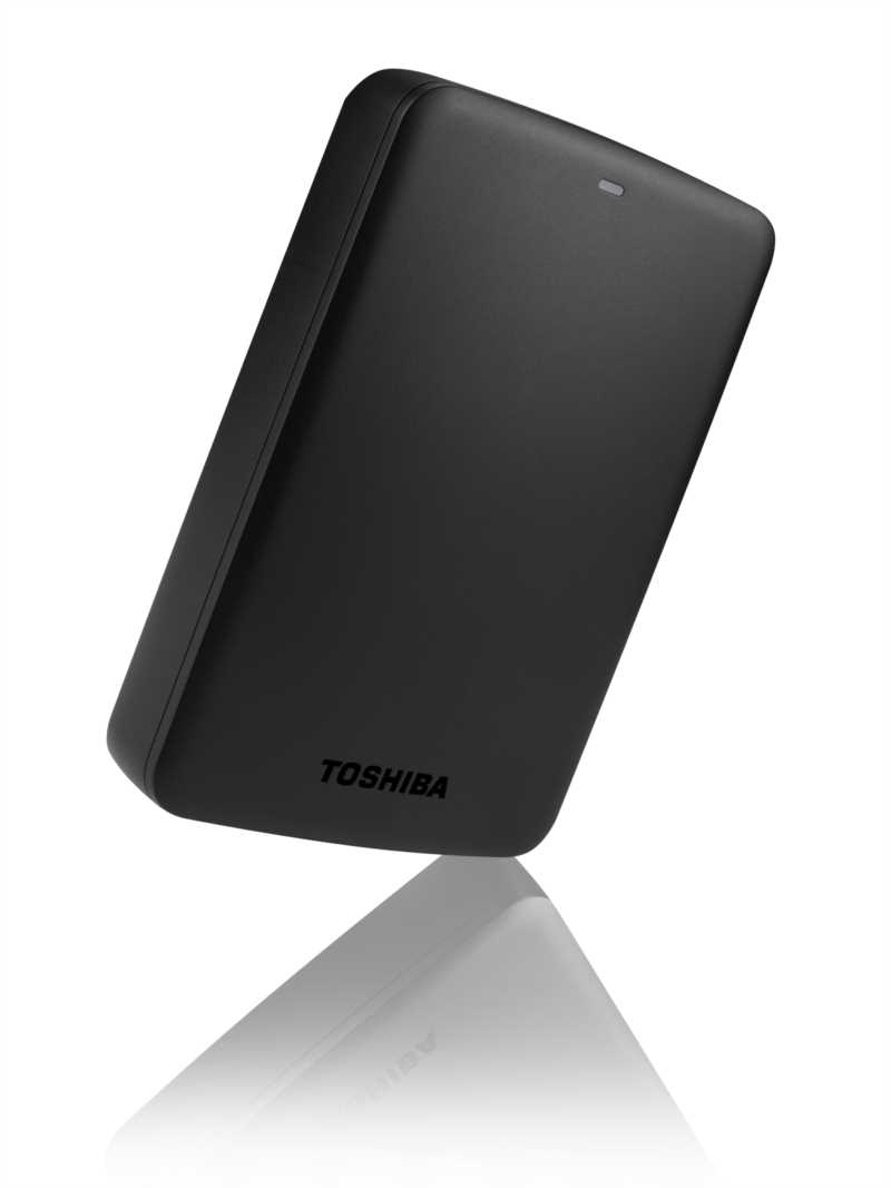 2000_ORY_11921 HD TOSHIBA USB 3.0 2TB 2.5`` CANVIO BASIC HDTB420EK3AA - RETAIL - BK